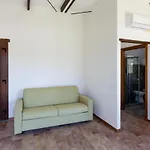 Daire La Casina Di Campagna