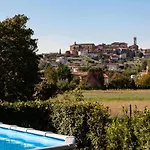 La Casina Di Campagna *