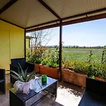 La Casina Di Campagna Daire *