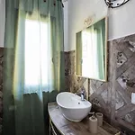 Daire La Casina Di Campagna