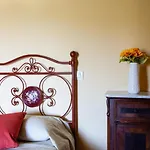 Daire La Casina Di Campagna *