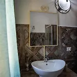 Daire La Casina Di Campagna