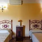 La Casina Di Campagna
